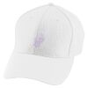 Athletic Mesh Cap Thumbnail