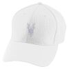 Athletic Mesh Cap Thumbnail