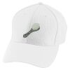 Athletic Mesh Cap Thumbnail