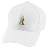 Athletic Mesh Cap Thumbnail