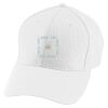 Athletic Mesh Cap Thumbnail