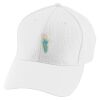 Athletic Mesh Cap Thumbnail