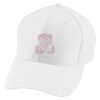 Athletic Mesh Cap Thumbnail