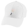 Athletic Mesh Cap Thumbnail