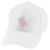 Athletic Mesh Cap Thumbnail
