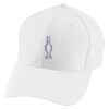 Athletic Mesh Cap Thumbnail