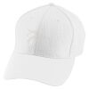 Athletic Mesh Cap Thumbnail