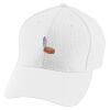 Athletic Mesh Cap Thumbnail