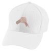 Athletic Mesh Cap Thumbnail