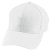 Athletic Mesh Cap Thumbnail