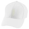 Athletic Mesh Cap Thumbnail