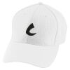 Athletic Mesh Cap Thumbnail