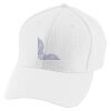 Athletic Mesh Cap Thumbnail
