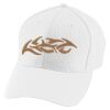 Athletic Mesh Cap Thumbnail
