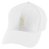Athletic Mesh Cap Thumbnail
