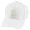 Athletic Mesh Cap Thumbnail