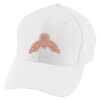 Athletic Mesh Cap Thumbnail