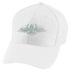 Athletic Mesh Cap Thumbnail