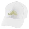 Athletic Mesh Cap Thumbnail