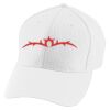Athletic Mesh Cap Thumbnail