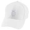 Athletic Mesh Cap Thumbnail