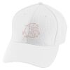 Athletic Mesh Cap Thumbnail