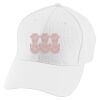 Athletic Mesh Cap Thumbnail
