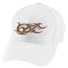 Athletic Mesh Cap Thumbnail