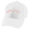 Athletic Mesh Cap Thumbnail
