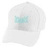 Athletic Mesh Cap Thumbnail