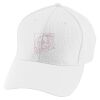 Athletic Mesh Cap Thumbnail