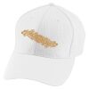 Athletic Mesh Cap Thumbnail