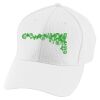 Athletic Mesh Cap Thumbnail