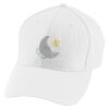 Athletic Mesh Cap Thumbnail