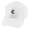 Athletic Mesh Cap Thumbnail