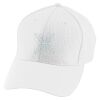 Athletic Mesh Cap Thumbnail