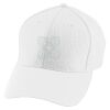 Athletic Mesh Cap Thumbnail
