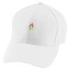 Athletic Mesh Cap Thumbnail