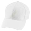 Athletic Mesh Cap Thumbnail