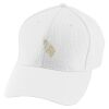 Athletic Mesh Cap Thumbnail