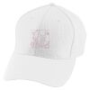 Athletic Mesh Cap Thumbnail