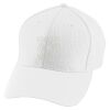 Athletic Mesh Cap Thumbnail