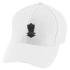 Athletic Mesh Cap Thumbnail