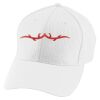 Athletic Mesh Cap Thumbnail