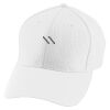 Athletic Mesh Cap Thumbnail