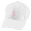 Athletic Mesh Cap Thumbnail