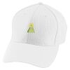 Athletic Mesh Cap Thumbnail