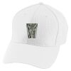 Athletic Mesh Cap Thumbnail