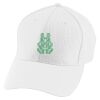 Athletic Mesh Cap Thumbnail