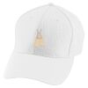 Athletic Mesh Cap Thumbnail